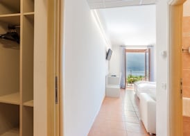 Relax Hotel Villa Gardenia & Villa Oleandra 5