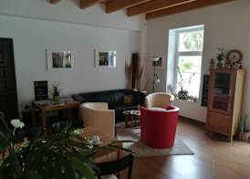 Hotel Rutherbach 5