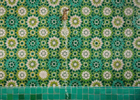 La Residencia Puerto Hotel & Spa 2