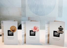 Hotel RH Royal - Recommend for adults 3