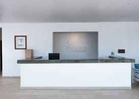 Dhow Inn Boutique Hotel 2
