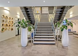Quest Frankston on the Bay 2