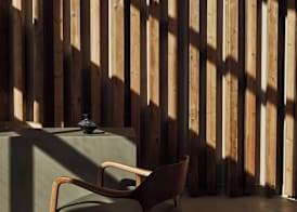 Zelia Halkidiki, part of Destination by Hyatt - Adults Only 2
