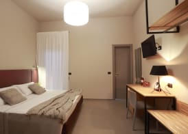Hotel Aloisi 3