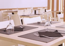 Hotel Brasil 2