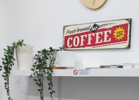 247 Luxury Rooms Trastevere 2