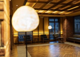 Hotel Torifito Otaru Canal 2