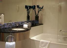 Holiday Inn Express BILBAO by IHG 5