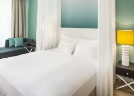 Falkensteiner Hotel & Spa Jesolo 4