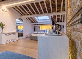 Residenza Amblingh 5