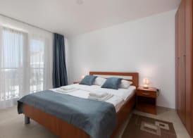 Boutique Villa Jovan 5