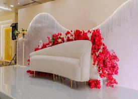 Sunday Hotel Kingdom Towers Formerly Warwick Al Dabab Hotel 4