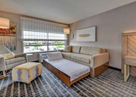 Holiday Inn NAMPA by IHG 4