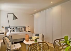 Lisbon Five Stars Apartments Combro 77 4