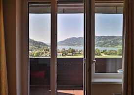 Rothenfels Panorama Hotel 5