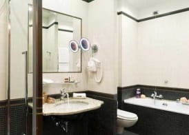 Hotel Splendid 4