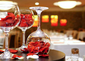 Novotel Andorra 4