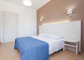 Petruso Resort e SPA 5