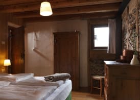 Dormì & Disnà 3
