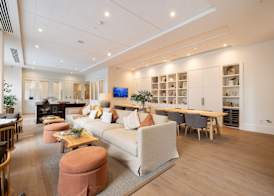 Charles Hope London Greenford 3