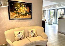 Hotel Alfieri 4