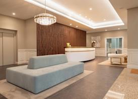 Stella Braga Aparthotel 2