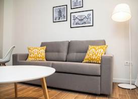 Tandem Puerto Chico 2