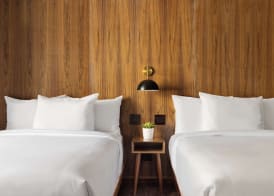 Grayson Hotel 5