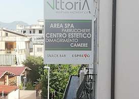 Vittoria Wellness 3