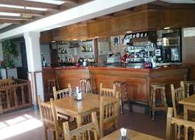 Hotel El Millon 5