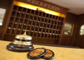 Hotel Costa Caddu 2