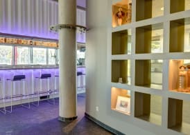 Hey Lou Hotel Monheim am Rhein 2