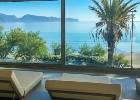 PortBlue Club Pollentia Resort & Spa 4
