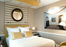 Hôtel Recamier 5
