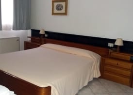 Residence Villa Marina 4