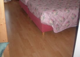 Hotel Albe 2