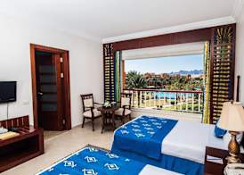 Sentido Caribbean World Soma Bay 5