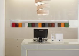 Versilia Lido | UNA Esperienze 4