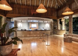 Viva Dominicus Beach by Wyndham, A Trademark All Inclusive 4