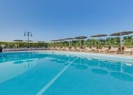 Hotel Delle Mimose 5