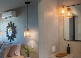 Arca Boutique Hotel 3