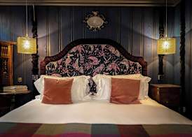 Glencruitten House 5