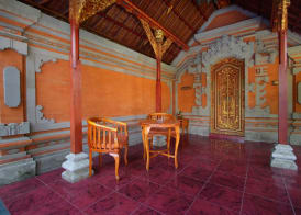 Nesa Sanur Bali 5