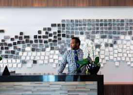 AC Hotel by Marriott Madison Downtown 3