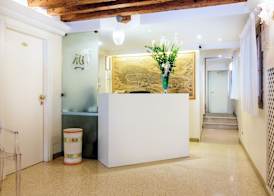 Hotel Adriatico 3
