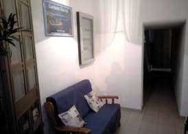 Hotel Eliseo 2
