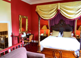The Ennerdale Country House Hotel 5