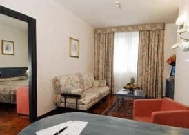 Park Hotel Ripaverde 2
