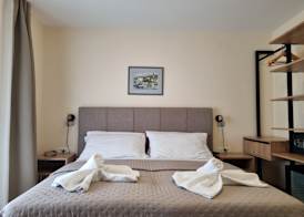 Villa Daniela 4