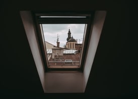 Hotel Astra 4